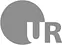 Logo von Uni Regensburg