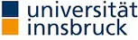 Logo von Uni Innsbruck