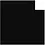 Logo von Uni Bielefeld
