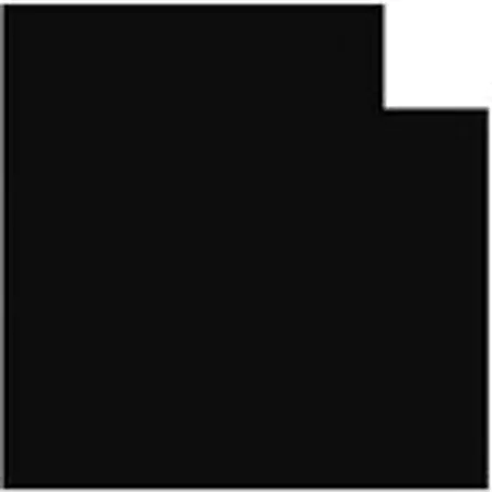 Logo von Uni Bielefeld