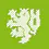 Logo von Uni Wuppertal