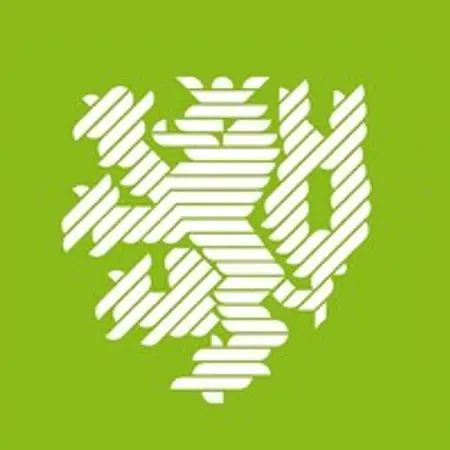 Logo von Uni Wuppertal