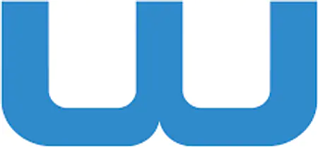 Logo von Wiegel Parey GmbH
