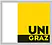 Logo von Uni Graz