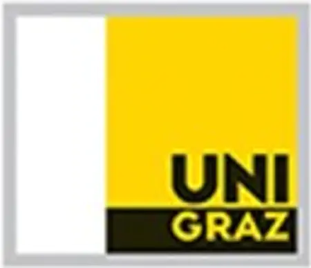 Logo von Uni Graz