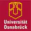 Logo von Uni Osnabrück