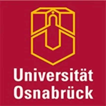 Logo von Uni Osnabrück
