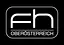 Logo von FH Oberösterreich