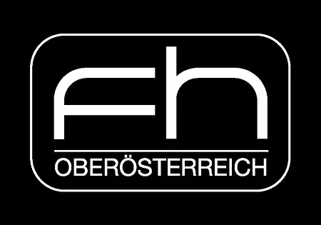 Logo von FH Oberösterreich