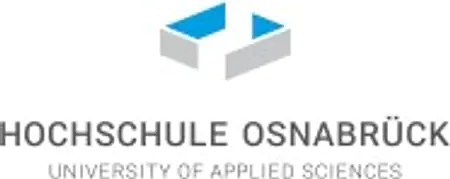 Logo von Hochschule Osnabrück