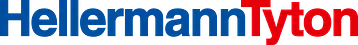 Logo von HellermannTyton GmbH