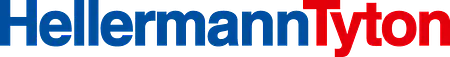 Logo von HellermannTyton GmbH
