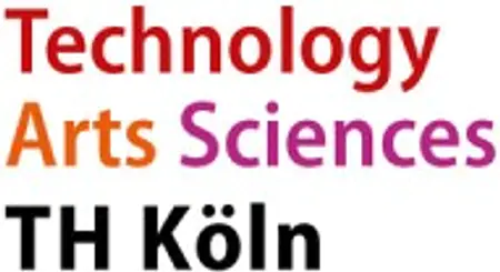 Logo von TH Köln