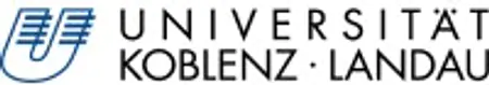 Logo von Uni Koblenz