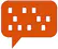 Logo von Hochschule Trier