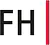 Logo von FH JOANNEUM