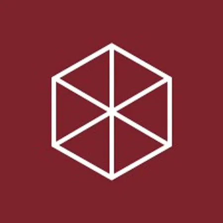 Logo von Uni Lüneburg
