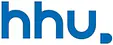Logo von Uni Düsseldorf