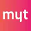 Logo von Hochschule für Musik und Theater München
