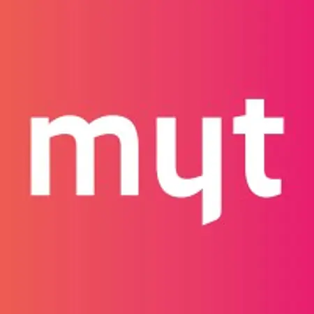 Logo von Hochschule für Musik und Theater München