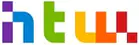 Logo von HTW - Hochschule für Technik und Wirtschaft Berlin
