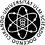 Logo von Uni Ulm