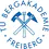 Logo von TU Bergakademie Freiberg