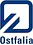 Logo von Ostfalia Hochschule