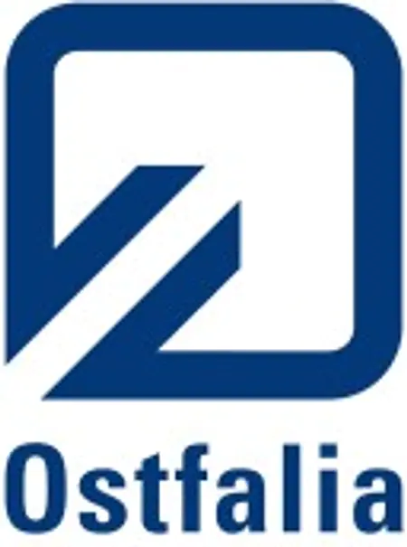 Logo von Ostfalia Hochschule