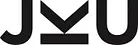 Logo von Uni Linz