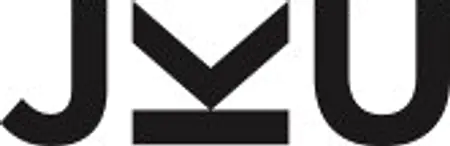 Logo von Uni Linz