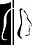 Logo von HfM Weimar