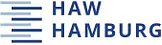 Logo von HAW Hamburg – Hochschule für Angewandte Wissenschaften