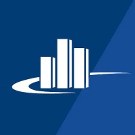 Logo von Frankfurt UAS