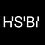 Logo von Hochschule Bielefeld