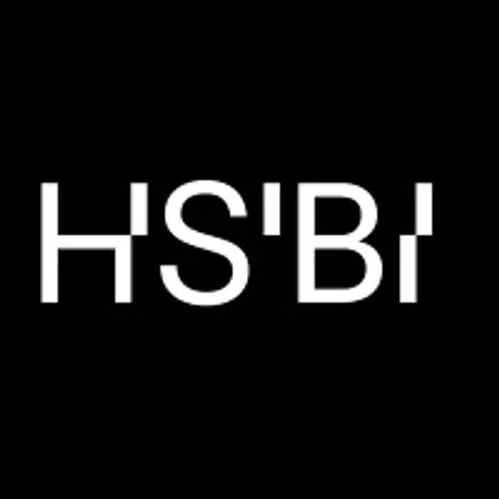 Logo von Hochschule Bielefeld