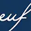 Logo von Uni Flensburg