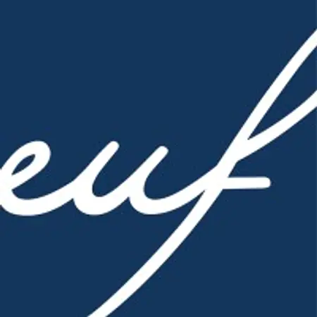 Logo von Uni Flensburg