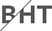 Logo von Berliner Hochschule für Technik