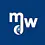 Logo von mdw – Universität für Musik und darstellende Kunst Wien