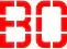 Logo von Hochschule Bochum