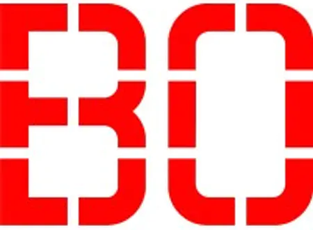 Logo von Hochschule Bochum