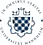 Logo von Uni Mannheim