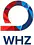 Logo von WHZ - Westsächsische Hochschule Zwickau