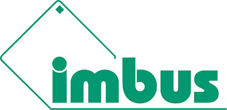 Logo von Imbus AG