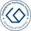 Logo von Pädagogische Hochschule Freiburg