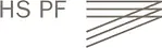 Logo von Hochschule Pforzheim