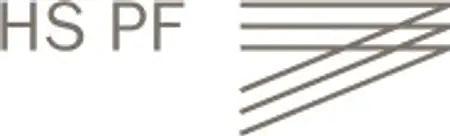 Logo von Hochschule Pforzheim