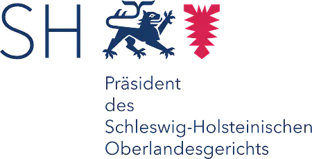 Logo von Schleswig-Holsteinisches Oberlandesgericht