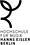 Logo von Hochschule für Musik Hanns Eisler Berlin